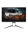 acer Monitor 32 Predator XB323 QKNVbmiiphuzx - nr 24