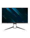 acer Monitor 32 Predator XB323 QKNVbmiiphuzx - nr 25