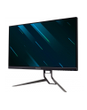 acer Monitor 32 Predator XB323 QKNVbmiiphuzx - nr 26