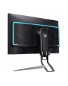 acer Monitor 32 Predator XB323 QKNVbmiiphuzx - nr 28