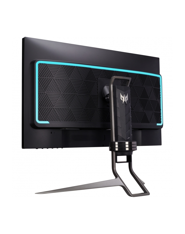 acer Monitor 32 Predator XB323 QKNVbmiiphuzx główny