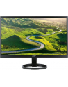 acer Monitor 24 R241YBbmix - nr 1