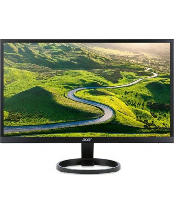 acer Monitor 24 R241YBbmix