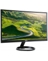 acer Monitor 24 R241YBbmix - nr 2