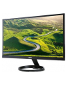 acer Monitor 24 R241YBbmix - nr 3