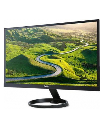 acer Monitor 24 R241YBbmix