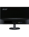 acer Monitor 24 R241YBbmix - nr 4