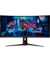 asus Monitor 34 cale XG349C GAMING DP+HDMI+TYPEC - nr 27