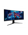 asus Monitor 34 cale XG349C GAMING DP+HDMI+TYPEC - nr 30