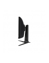 asus Monitor 34 cale XG349C GAMING DP+HDMI+TYPEC - nr 31
