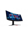 asus Monitor 34 cale XG349C GAMING DP+HDMI+TYPEC - nr 4