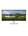dell Monitor 34 cale S3422DW VA LED 21:9 3440x1440/HDMI/DP/3Y - nr 69