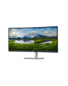 dell Monitor 34 cale S3422DW VA LED 21:9 3440x1440/HDMI/DP/3Y - nr 20