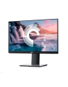 dell Monitor SE2422H 23.8 LED 1920x1080/HDMI/VGA/3Y - nr 10