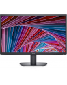 dell Monitor SE2422H 23.8 LED 1920x1080/HDMI/VGA/3Y - nr 19