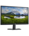 dell Monitor SE2422H 23.8 LED 1920x1080/HDMI/VGA/3Y - nr 22