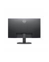 dell Monitor SE2422H 23.8 LED 1920x1080/HDMI/VGA/3Y - nr 38