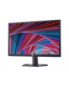 dell Monitor SE2422H 23.8 LED 1920x1080/HDMI/VGA/3Y - nr 41