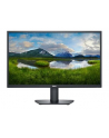 dell Monitor SE2422H 23.8 LED 1920x1080/HDMI/VGA/3Y - nr 43