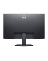 dell Monitor SE2422H 23.8 LED 1920x1080/HDMI/VGA/3Y - nr 46