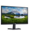 dell Monitor SE2422H 23.8 LED 1920x1080/HDMI/VGA/3Y - nr 52