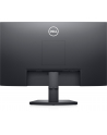 dell Monitor SE2422H 23.8 LED 1920x1080/HDMI/VGA/3Y - nr 57