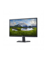 dell Monitor SE2422H 23.8 LED 1920x1080/HDMI/VGA/3Y - nr 3