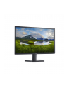 dell Monitor SE2422H 23.8 LED 1920x1080/HDMI/VGA/3Y - nr 61