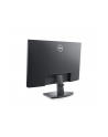 dell Monitor SE2422H 23.8 LED 1920x1080/HDMI/VGA/3Y - nr 7