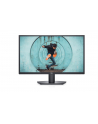 dell Monitor SE2722H 27 cali LED VA 1920x1080/HDMI/VGA/3Y - nr 1