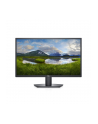 dell Monitor SE2722H 27 cali LED VA 1920x1080/HDMI/VGA/3Y - nr 21