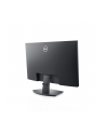 dell Monitor SE2722H 27 cali LED VA 1920x1080/HDMI/VGA/3Y - nr 27