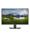 dell Monitor SE2722H 27 cali LED VA 1920x1080/HDMI/VGA/3Y - nr 34