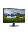 dell Monitor SE2722H 27 cali LED VA 1920x1080/HDMI/VGA/3Y - nr 35