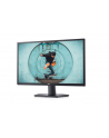 dell Monitor SE2722H 27 cali LED VA 1920x1080/HDMI/VGA/3Y - nr 3