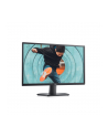 dell Monitor SE2722H 27 cali LED VA 1920x1080/HDMI/VGA/3Y - nr 41