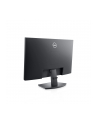 dell Monitor SE2722H 27 cali LED VA 1920x1080/HDMI/VGA/3Y - nr 42