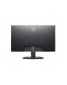 dell Monitor SE2722H 27 cali LED VA 1920x1080/HDMI/VGA/3Y - nr 46