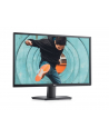 dell Monitor SE2722H 27 cali LED VA 1920x1080/HDMI/VGA/3Y - nr 4