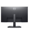 dell Monitor SE2722H 27 cali LED VA 1920x1080/HDMI/VGA/3Y - nr 5