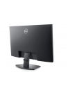 dell Monitor SE2722H 27 cali LED VA 1920x1080/HDMI/VGA/3Y - nr 6