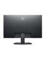 dell Monitor SE2722H 27 cali LED VA 1920x1080/HDMI/VGA/3Y - nr 9