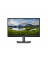 dell Monitor E2222HS 21.5 cala LED 1920x1080/VGA/HDMI/DP/3Y - nr 39