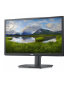 dell Monitor E2222HS 21.5 cala LED 1920x1080/VGA/HDMI/DP/3Y - nr 70