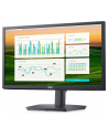 dell Monitor E2222HS 21.5 cala LED 1920x1080/VGA/HDMI/DP/3Y - nr 8