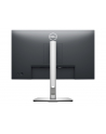 dell Monitor 23.8 cala P2422H LED IPS FHD/16:9/VGA/HDMI/DP/5Y - nr 16