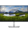 dell Monitor 27 cali P2722H LED IPS 1920x1080/16:9/DP/VGA/3Y - nr 15