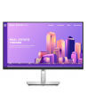 dell Monitor 27 cali P2722H LED IPS 1920x1080/16:9/DP/VGA/3Y - nr 1