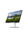 dell Monitor 27 cali P2722H LED IPS 1920x1080/16:9/DP/VGA/3Y - nr 22