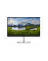 dell Monitor 27 cali P2722H LED IPS 1920x1080/16:9/DP/VGA/3Y - nr 26